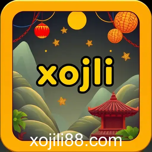 The Rise of XOJILI: A New Era in Online Gaming