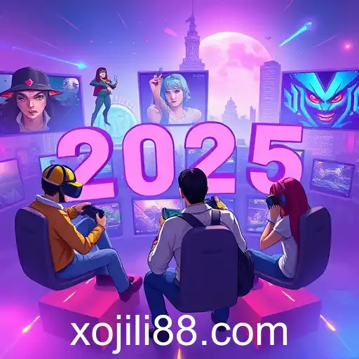 xojili