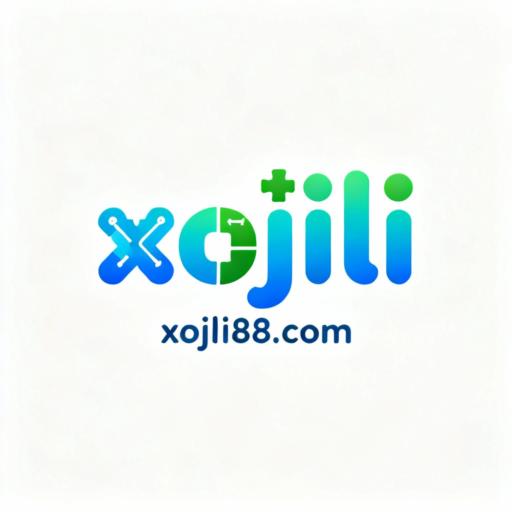 xojili